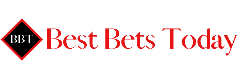 Best Bets Today