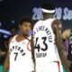 Updated NBA Playoffs Series Odds & Round 2 Schedule: Are The Raptors In Trouble Against The Celtics? Article feature image
