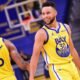 Lakers vs. Warriors Odds, Promos: Bet $ 20, Win $ 200 If Steph Curry Scores! Article feature image