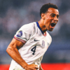 Tyler Adams wants next USMNT coach to be 'ruthless' like Premier League managers