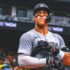 2024 MLB odds: Shohei Ohtani, Aaron Judge chasing triple crown