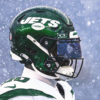 2024 NFL odds: Jets favored to dethrone Bills in AFC East