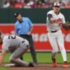 Houston Astros vs. Baltimore Orioles Prediction, Preview, and Odds - 8-25-2024