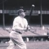 Babe Ruth's 1932 World Series 'called shot' jersey sells for over $24M