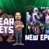 'Bear Bets': AFC betting preview for upcoming 2024 NFL season