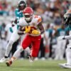 Chicago Bears vs. Kansas City Chiefs Prediction, Preview, and Odds - 8-22-2024