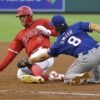 Toronto Blue Jays vs. Los Angeles Angels Prediction, Preview, and Odds - 8-14-2024