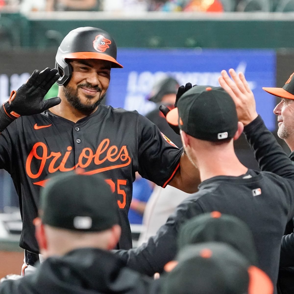 Houston Astros vs. Baltimore Orioles Prediction, Preview, and Odds - 8-22-2024