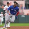 Los Angeles Angels vs. Toronto Blue Jays Prediction, Preview, and Odds - 8-23-2024