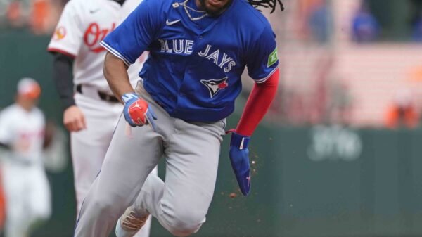 Los Angeles Angels vs. Toronto Blue Jays Prediction, Preview, and Odds - 8-23-2024