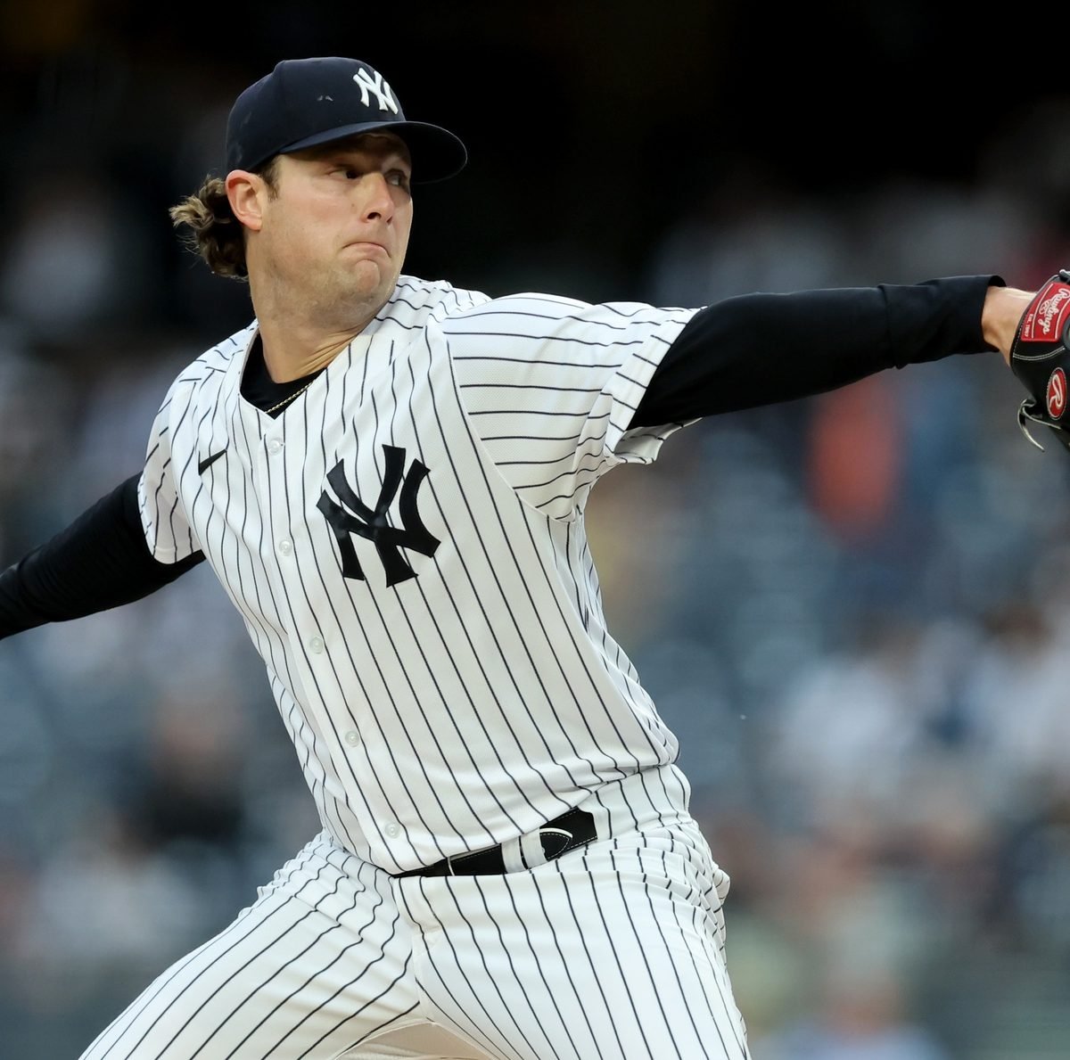 Cleveland Guardians vs. New York Yankees Prediction, Preview, and Odds - 8-22-2024