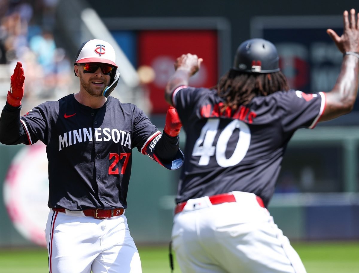 Atlanta Braves vs. Minnesota Twins Prediction, Preview, and Odds - 8-28-2024