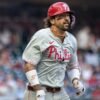 Atlanta Braves vs. Philadelphia Phillies Prediction, Preview, and Odds - 8-29-2024