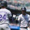 Miami Marlins vs. Colorado Rockies Prediction, Preview, and Odds - 8-29-2024