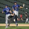 Oakland Athletics vs. Texas Rangers Prediction, Preview, and Odds - 8-31-2024