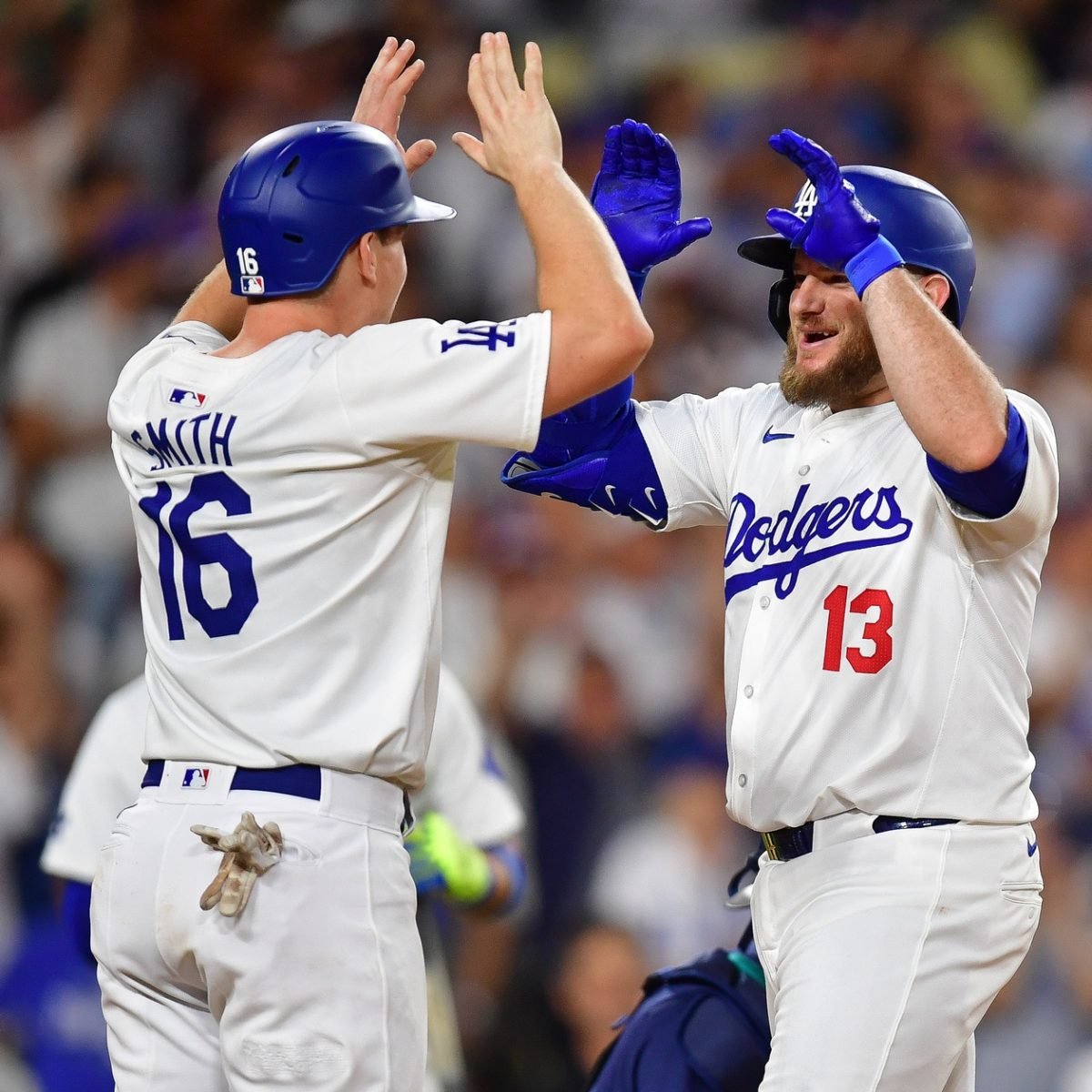 Baltimore Orioles vs. Los Angeles Dodgers Prediction, Preview, and Odds - 8-29-2024