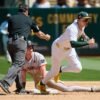 Milwaukee Brewers vs. Oakland Athletics Prediction, Preview, and Odds - 8-23-2024