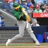 Tampa Bay Rays vs. Oakland Athletics Prediction, Preview, and Odds - 8-20-2024