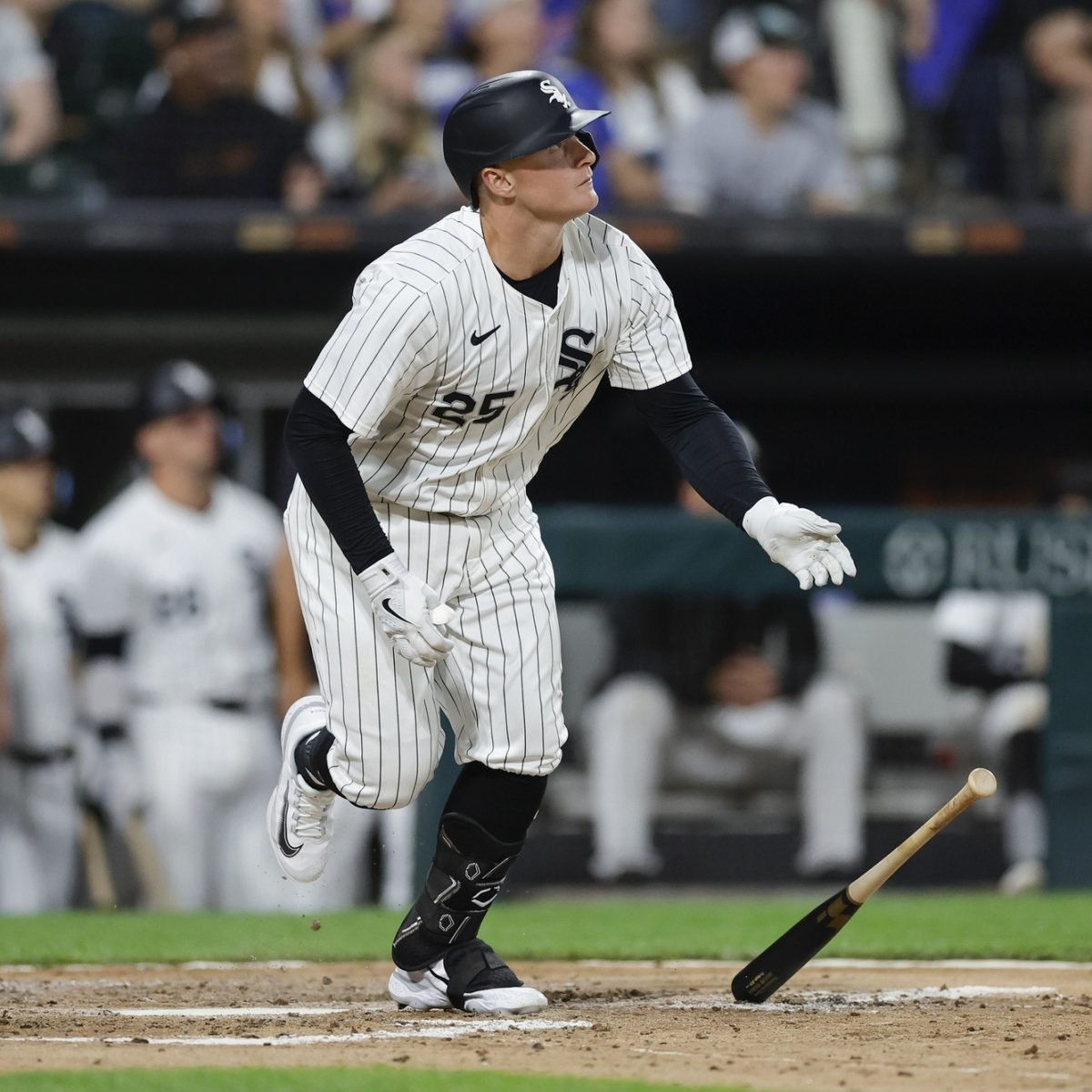 New York Mets vs. Chicago White Sox Prediction, Preview, and Odds - 8-30-2024