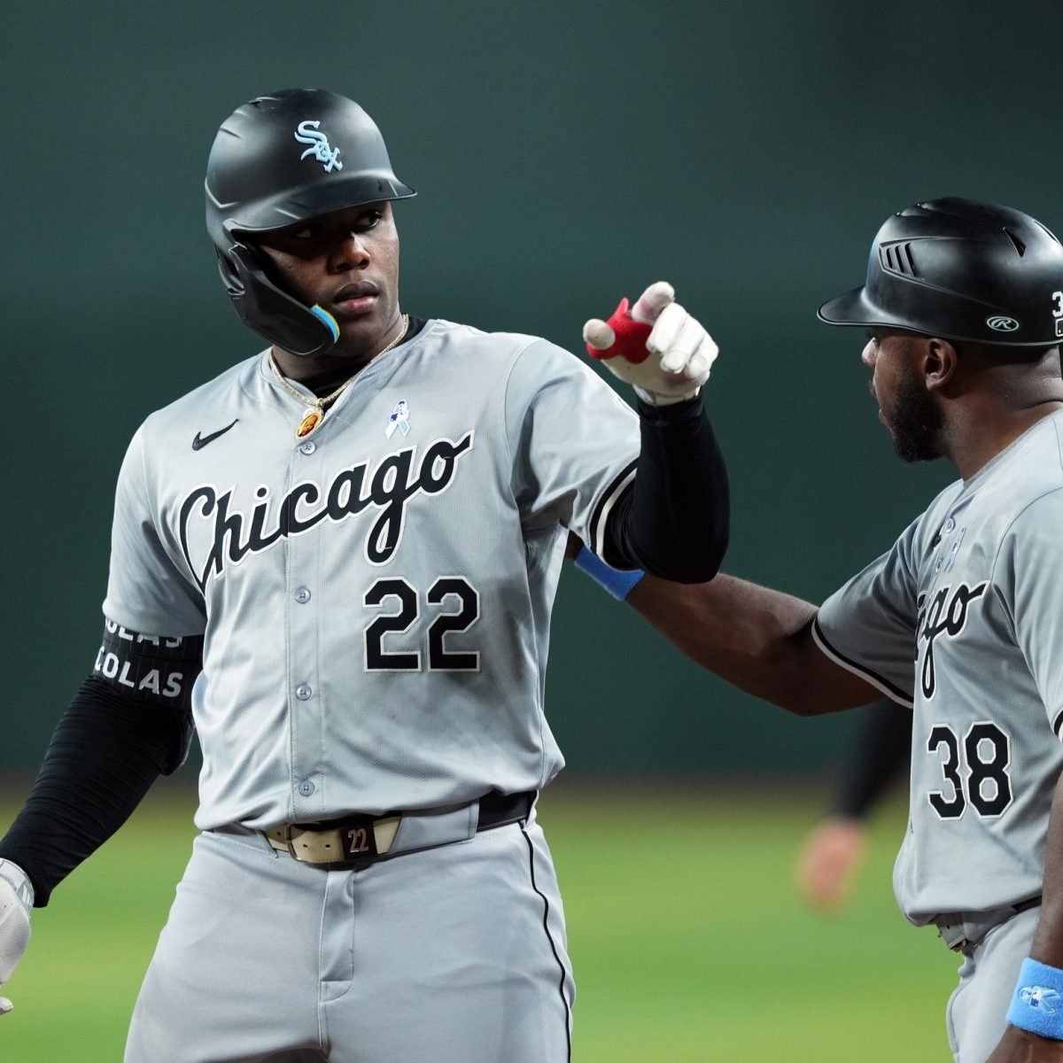 Detroit Tigers vs. Chicago White Sox Prediction, Preview, and Odds - 8-23-2024