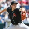 Colorado Rockies vs. Arizona Diamondbacks Prediction, Preview, and Odds - 8-12-2024