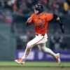 Atlanta Braves vs. San Francisco Giants Prediction, Preview, and Odds - 8-14-2024