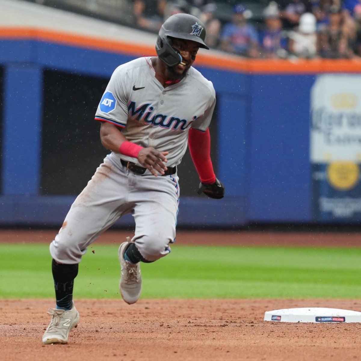 Chicago Cubs vs. Miami Marlins Prediction, Preview, and Odds - 8-24-2024