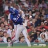 Minnesota Twins vs. Texas Rangers Prediction, Preview, and Odds - 8-18-2024