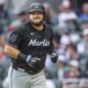 San Diego Padres vs. Miami Marlins Prediction, Preview, and Odds - 8-11-2024