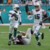 Washington Commanders vs. Miami Dolphins Prediction, Preview, and Odds - 8-17-2024