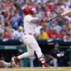 Washington Nationals vs. Philadelphia Phillies Prediction, Preview, and Odds - 8-16-2024