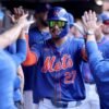 Baltimore Orioles vs. New York Mets Prediction, Preview, and Odds - 8-21-2024