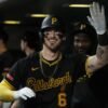 Cincinnati Reds vs. Pittsburgh Pirates Prediction, Preview, and Odds - 8-23-2024