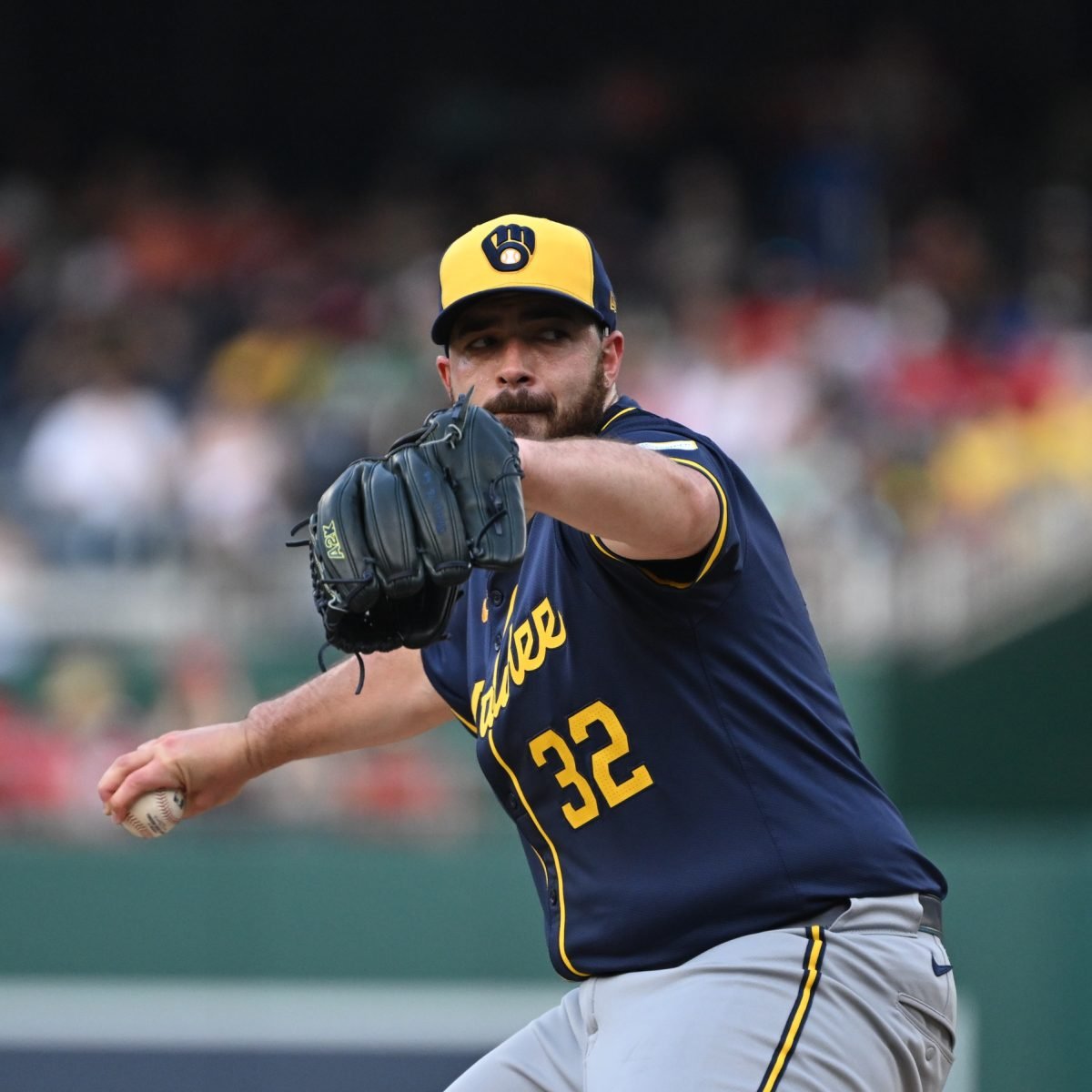 Cleveland Guardians vs. Milwaukee Brewers Prediction, Preview, and Odds - 8-16-2024