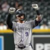 Miami Marlins vs. Colorado Rockies Prediction, Preview, and Odds - 8-26-2024