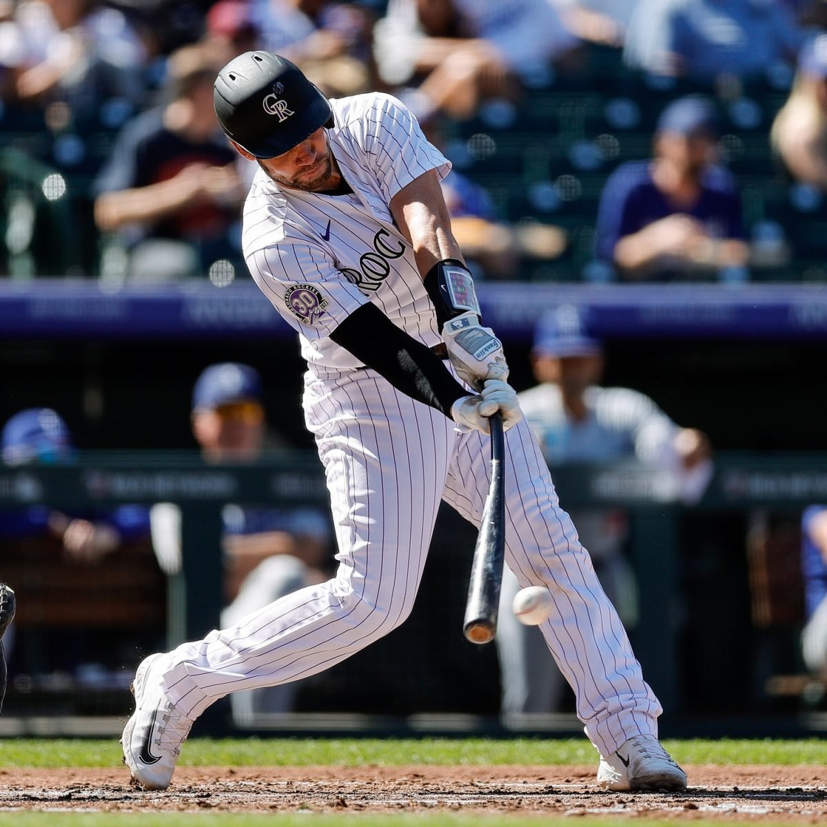 Miami Marlins vs. Colorado Rockies Prediction, Preview, and Odds - 8-28-2024