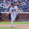 Oakland Athletics vs. New York Mets Prediction, Preview, and Odds - 8-13-2024