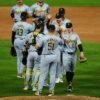 Seattle Mariners vs. Pittsburgh Pirates Prediction, Preview, and Odds - 8-17-2024