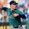 Tampa Bay Rays vs. Seattle Mariners Prediction, Preview, and Odds - 8-26-2024