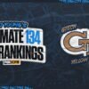 2024 Georgia Tech football predictions: Ranked No. 53 by RJ Young