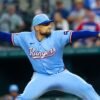 Minnesota Twins vs. Texas Rangers Prediction, Preview, and Odds - 8-17-2024