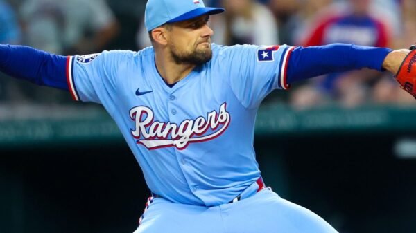 Minnesota Twins vs. Texas Rangers Prediction, Preview, and Odds - 8-17-2024