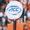 2024 ACC Football Schedule: How to watch Week 1, dates, times, TV channels