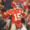 Detroit Lions vs. Kansas City Chiefs Prediction, Preview, and Odds - 8-17-2024