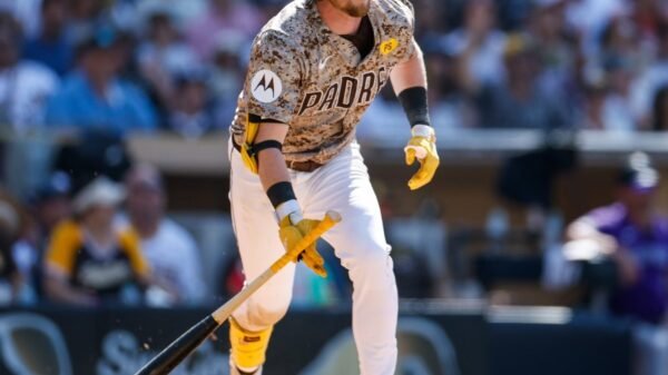 Pittsburgh Pirates vs. San Diego Padres Prediction, Preview, and Odds - 8-12-2024