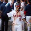 Atlanta Braves vs. Los Angeles Angels Prediction, Preview, and Odds - 8-18-2024