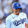 Seattle Mariners vs. Los Angeles Dodgers Prediction, Preview, and Odds - 8-20-2024