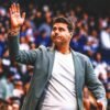 Mauricio Pochettino expected to be named new USMNT coach, sources confirm