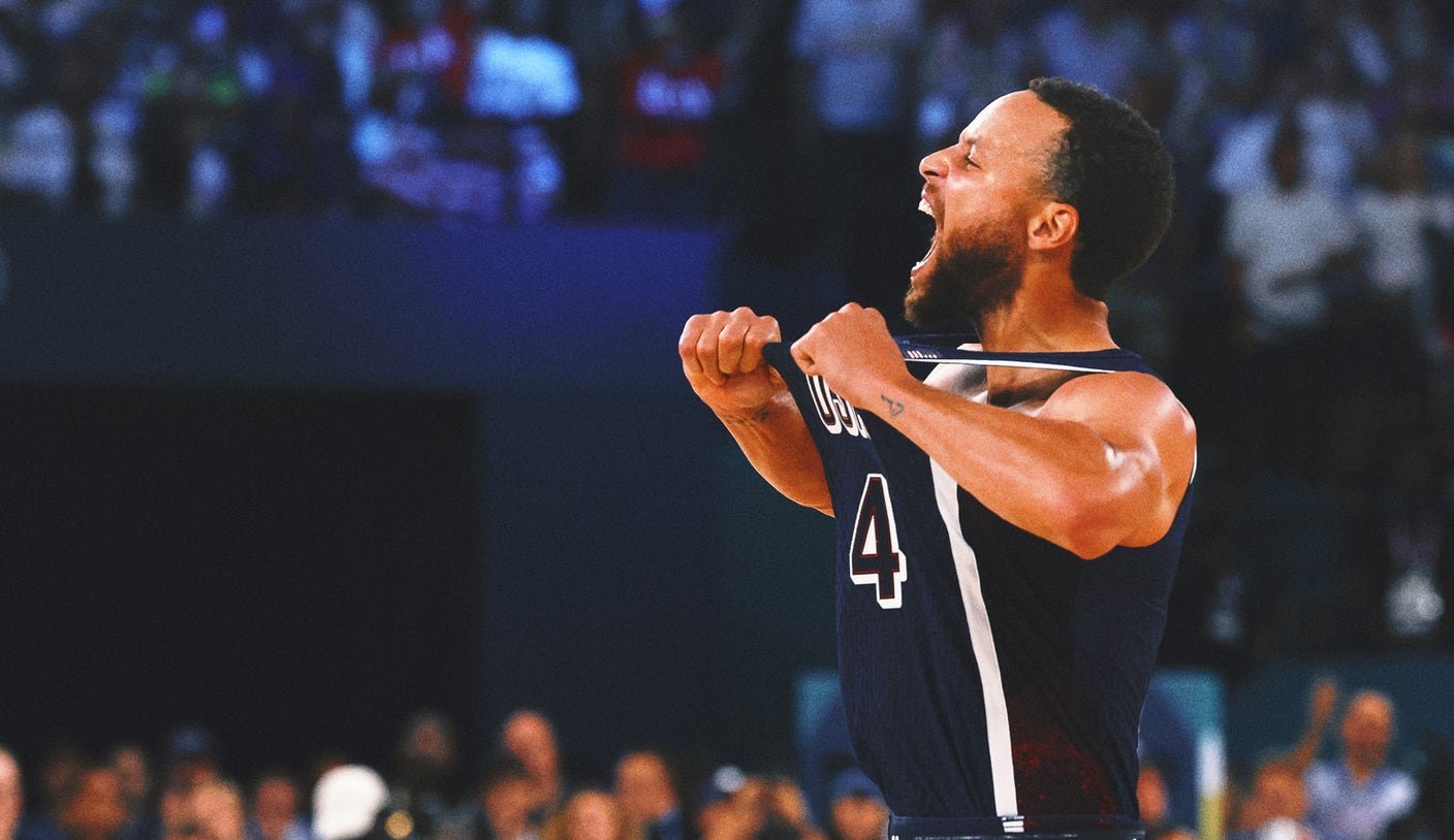 McDonald's France jokes about nixing curry sauce after Team USA's Olympic win