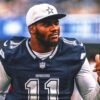 How Cowboys’ Micah Parsons could get even better under new DC Mike Zimmer